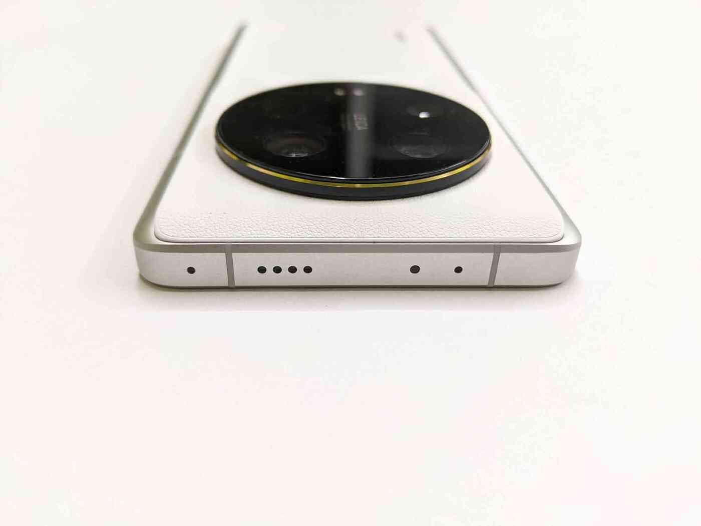 Xiaomi Mi 13 Ultra 5G 16/512GB - Image 4
