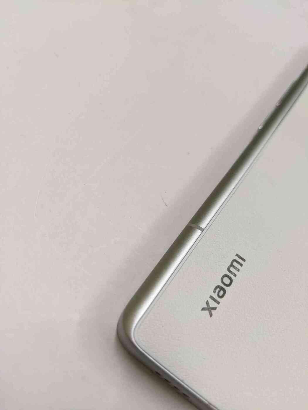 Xiaomi Mi 13 Ultra 5G 16/512GB - Image 6