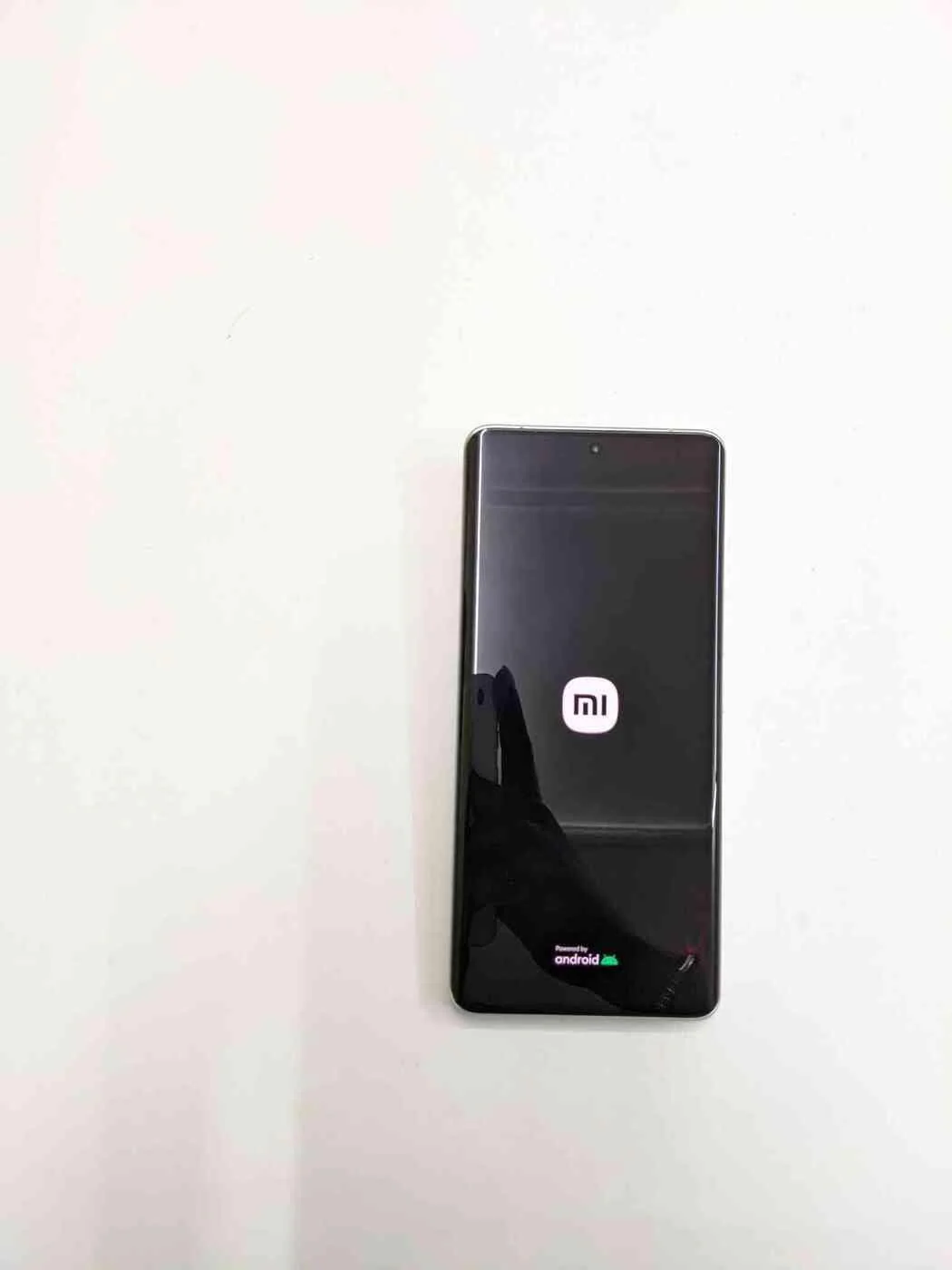 Xiaomi Mi 13 Ultra 5G 16/512GB - Image 9