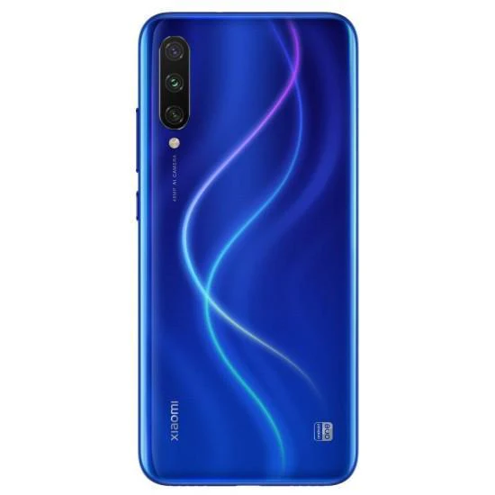 Xiaomi Mi A3 (6GB RAM, 128GB Storage) Refurbished - Image 4