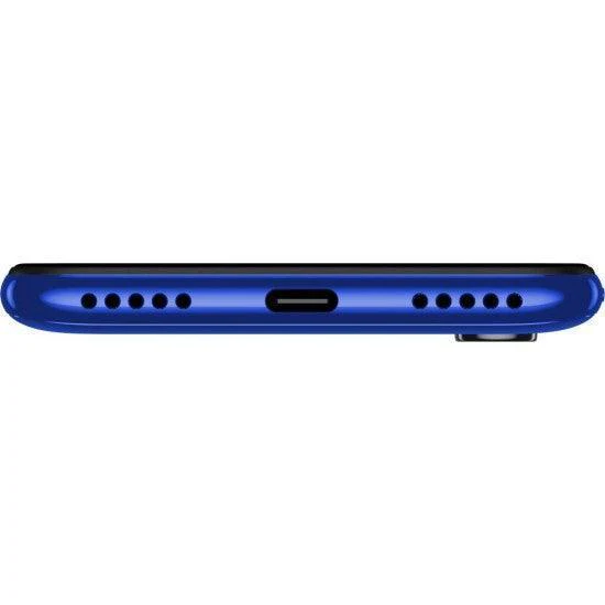 Xiaomi Mi A3 (6GB RAM, 128GB Storage) Refurbished - Image 7
