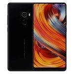 Xiaomi Mi Mix 2 Black 6GB 128GB Refurbished