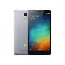 Xiaomi Mi Note 3 2GB Ram 16GB Rom (Refurbished) - Image 4