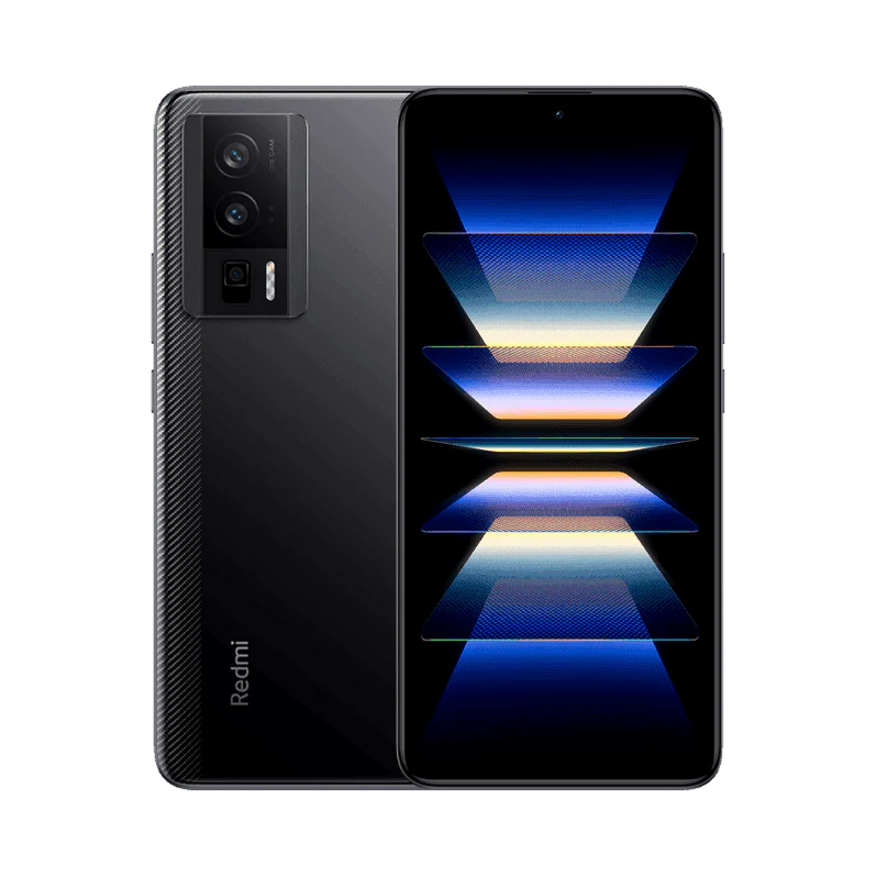 Xiaomi Poco F5 Pro 5G 512GB 12GB RAM GSM Refurbished - Image 2