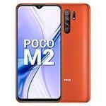 Xiaomi POCO M2 Slate Blue 6GB 64GB Refurbished - Image 2
