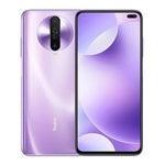 Xiaomi Poco X2 Matrix Purple 6GB 128GB Refurbished