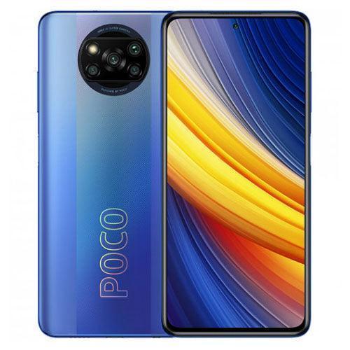 Xiaomi Poco X3 Pro (128GB, 8GB) Preowned - Image 2