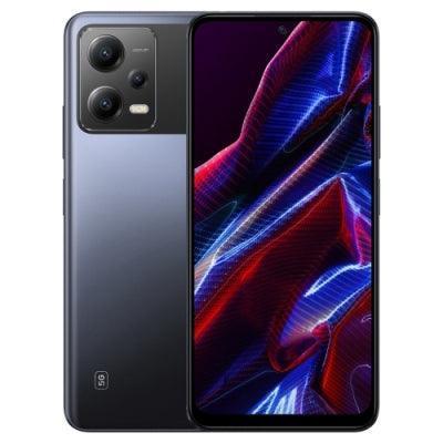 Xiaomi POCO X5 5G Global EU Version Refurbished