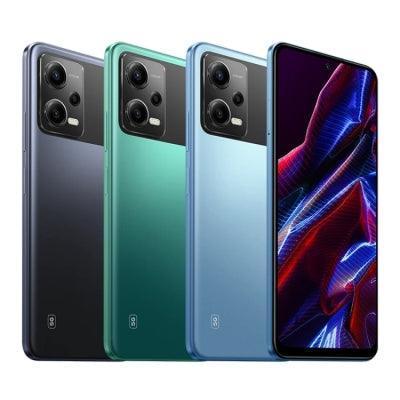 Xiaomi POCO X5 5G Global EU Version Refurbished - Image 13