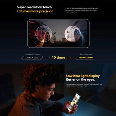 Xiaomi POCO X5 5G Global EU Version Refurbished - Image 16
