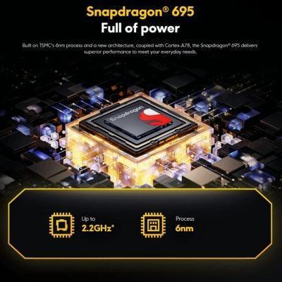 Xiaomi POCO X5 5G Global EU Version Refurbished - Image 19