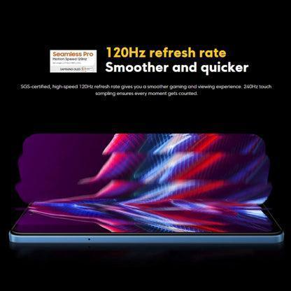 Xiaomi POCO X5 5G Global EU Version, 48MP Camera, 8GB+256GB Refurbished - Image 27