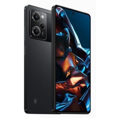 Xiaomi POCO X5 Pro 5G Global EU Version Refurbished