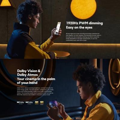 Xiaomi POCO X5 Pro 5G Global EU Version Refurbished - Image 8