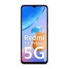 Xiaomi Redmi 11 Prime 5G - Refurbished