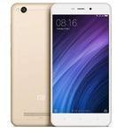 Xiaomi Redmi 4A Gold 2GB 16GB Preowned - Image 2