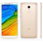 Xiaomi Redmi 5 2 GB/16 GB Refurbished