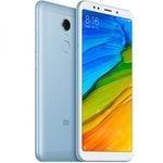 Xiaomi Redmi 5 2 GB/16 GB Refurbished - Image 2