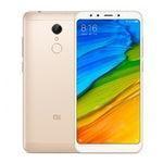 Xiaomi Redmi 5 2 GB/16 GB Refurbished - Image 3