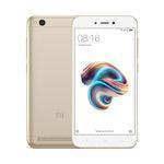 Xiaomi Redmi 5a Gold 3GB 32GB Refurbished - Image 2