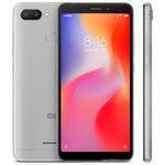 Xiaomi Redmi 6 3GB 64GB Black Refurbished - Image 2