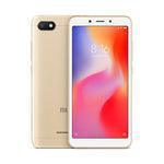 Xiaomi Redmi 6A 16GB 2GB RAM Used - Image 2