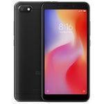 Xiaomi Redmi 6A 16GB 2GB RAM Preowned