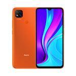Xiaomi Redmi 9 64GB 4GB RAM Refurbished