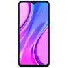 Xiaomi Redmi 9 Prime 4GB 64GB - Refurbished