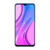 Xiaomi Redmi 9 Prime 4GB 64GB - Refurbished - Image 4