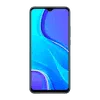 Xiaomi Redmi 9 - Refurbished