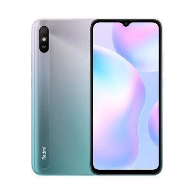 Xiaomi Redmi 9A 4G 6GB 128GB Preowned - Image 2