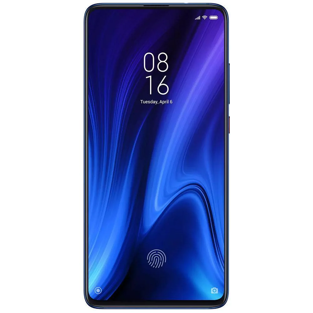 Xiaomi Redmi K20 Pro - Refurbished