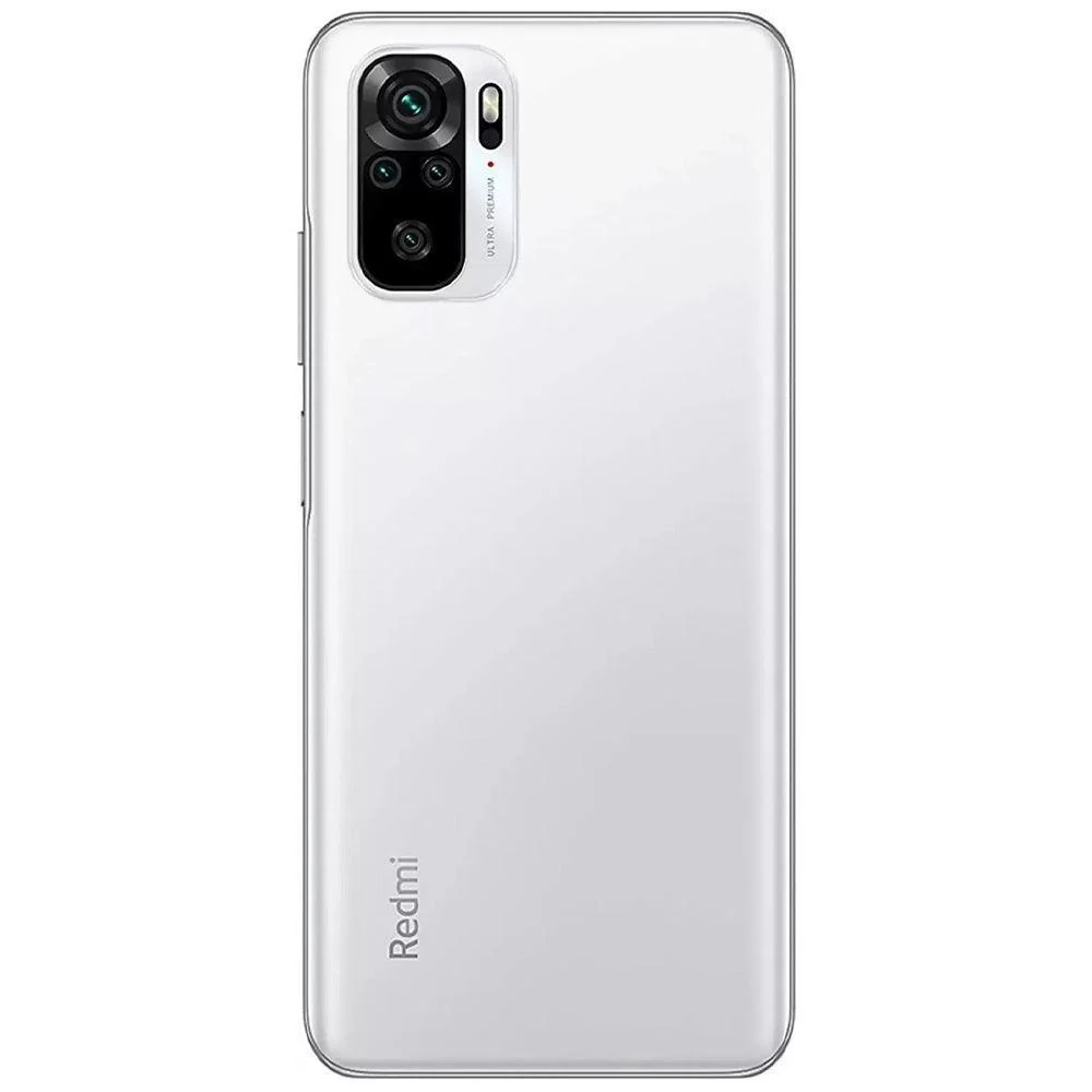 Xiaomi Redmi Note 10 - Refurbished - Image 2