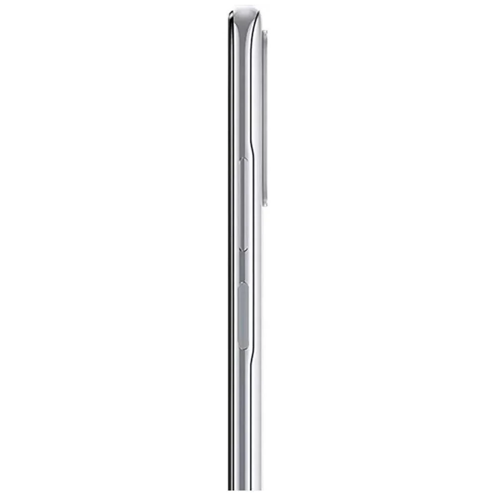 Xiaomi Redmi Note 10 - Refurbished - Image 3