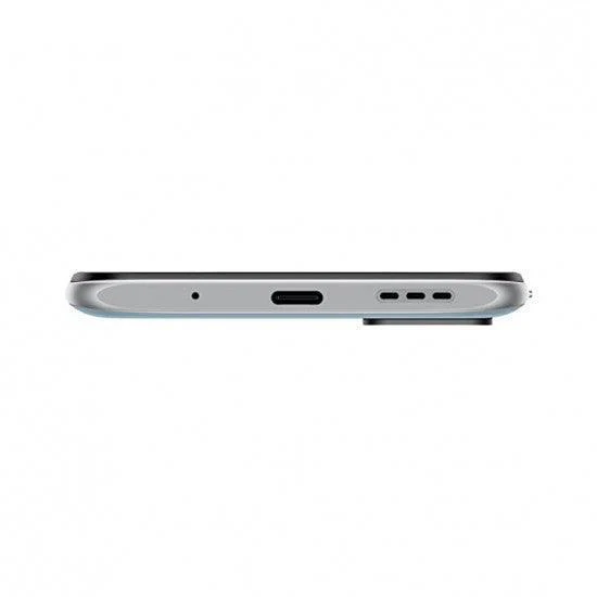 Xiaomi Redmi Note 10T 5G 128 GB, 6 GB RAM,chromium white, Used - Image 4