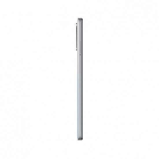 Xiaomi Redmi Note 10T 5G 128 GB, 6 GB RAM,chromium white, Used - Image 6