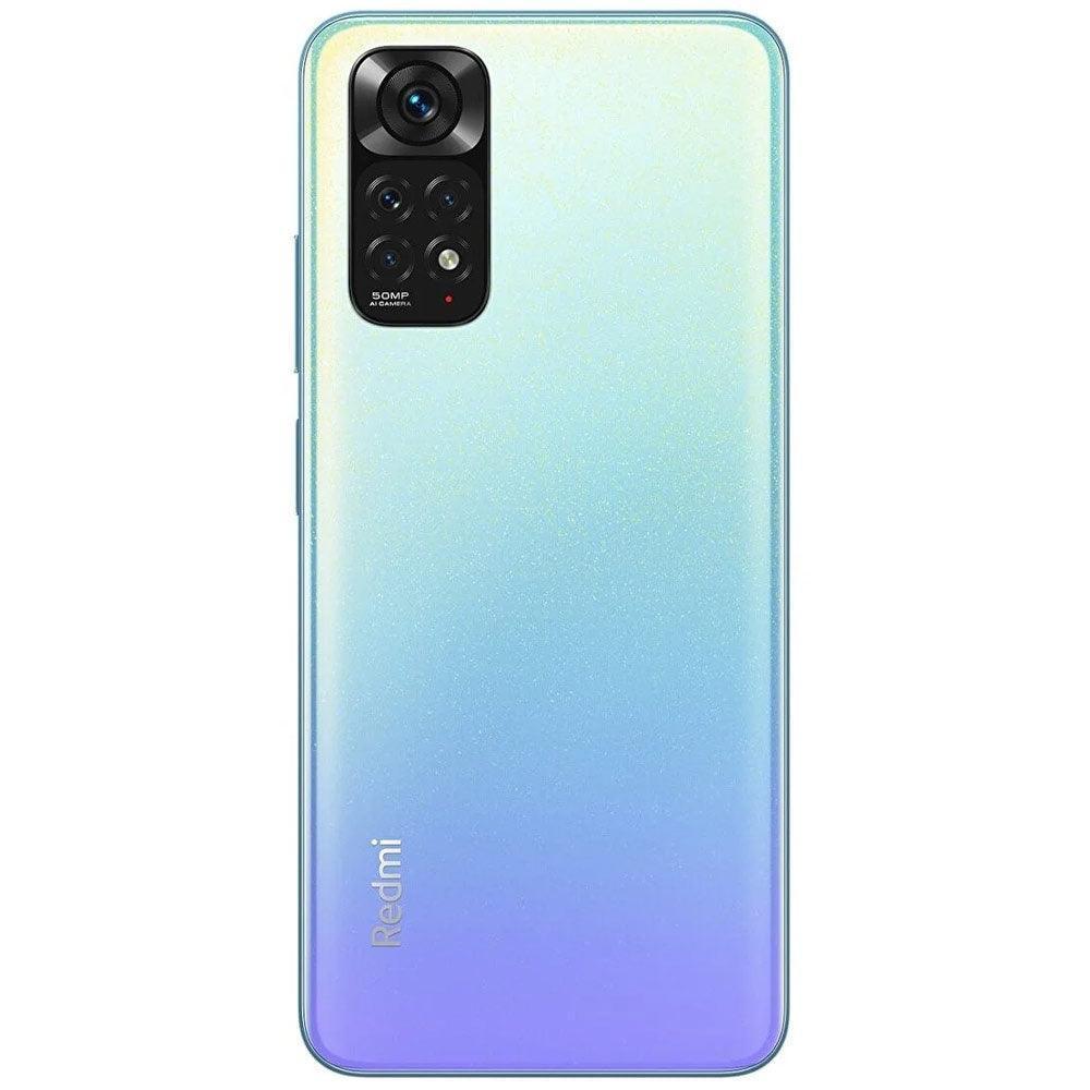 Xiaomi Redmi Note 11 - Refurbished - Image 2
