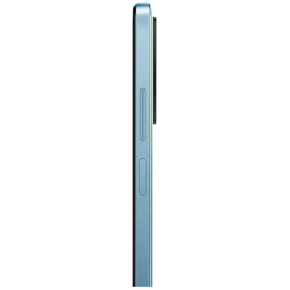 Xiaomi Redmi Note 11 - Refurbished - Image 3