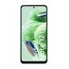 Xiaomi Redmi Note 12 5G 8/256GB - Refurbished