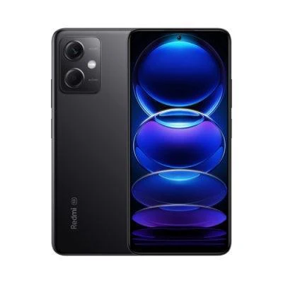 Xiaomi Redmi Note 12 5G 8GB 256GB Refurbished