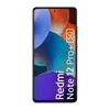 Xiaomi Redmi Note 12 Pro Plus 5G - Refurbished