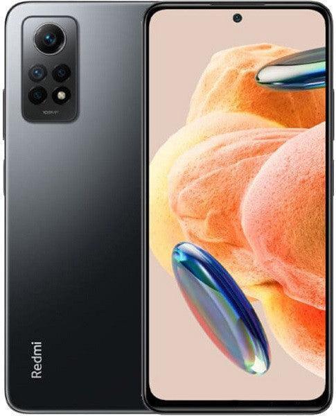 Xiaomi Redmi Note 12 Pro Dual Sim 128GB Grey (8GB RAM) Refurbished - Image 2