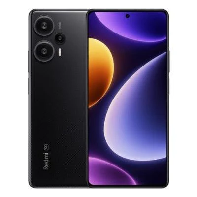 Xiaomi Redmi Note 12 Turbo 5G 12/256GB Refurbshed Mobile
