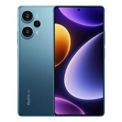 Xiaomi Redmi Note 12 Turbo 5G 12/256GB Refurbshed Mobile - Image 16