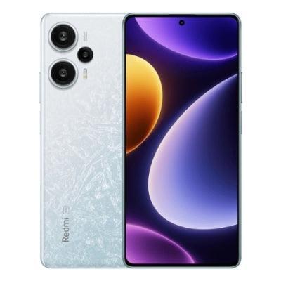 Xiaomi Redmi Note 12 Turbo 5G 12/256GB Refurbshed Mobile - Image 17