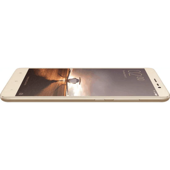 Xiaomi Redmi Note 3 32GB ROM 3GB RAM Refurbished - Image 4