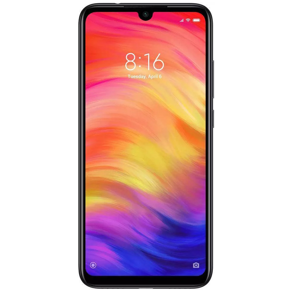 Xiaomi Redmi Note 7 Pro - Refurbished