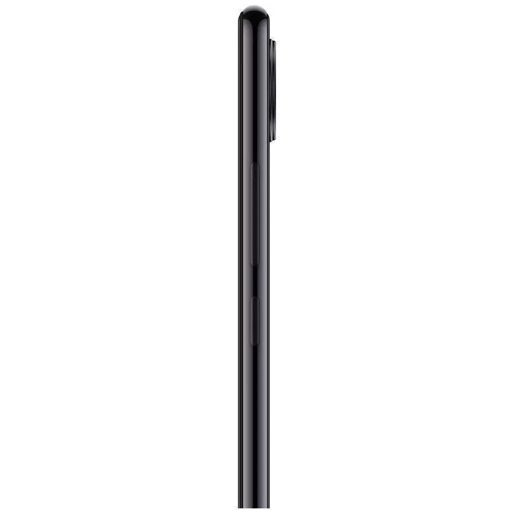 Xiaomi Redmi Note 7 Pro - Refurbished - Image 3