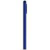 Xiaomi Redmi Note 7 Pro Refurbished Good 6 GB 128 GB Neptune Blue - Image 4